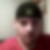 Profilbild von Thomas Bernauer