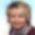 Profilbild von Elisabeth Polz