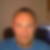 Profilbild von Jürgen Cybula