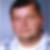 Profilbild von Ralf Michelfeit