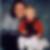 Profilbild von Nadine Funk