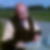 Profilbild von Oliver Moschner