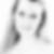 Profilbild von Jannina Wanderburg