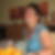 Profilbild von Heike Winterbur