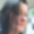 Profilbild von Simone Lohrer