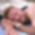 Profilbild von Brian Walker