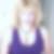 Profilbild von Sylvia van der Beek