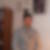 Profilbild von Tuan Pham Anh