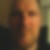 Profilbild von Martin Selke