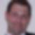 Profilbild von Thorsten Kehm