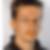 Profilbild von Jens Köhler