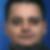 Profilbild von Stephan Sump