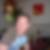 Profilbild von Stephan Bathe