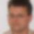 Profilbild von Matthias Brecht