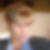 Profilbild von Manuela Horter