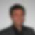 Profilbild von Turhan Batur