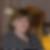 Profilbild von Anke Block