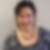 Profilbild von Anja Schmalz