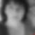Profilbild von Simone Neuber