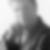 Profilbild von Thomas Marc Göbel