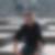 Profilbild von Stefan Thiel