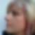 Profilbild von Mandy Betz