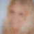 Profilbild von Sandra Hunschede