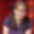 Profilbild von Anke Kowaczek