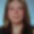 Profilbild von Sandra Frobieter