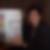 Profilbild von Bettina Feuchter