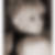 Profilbild von Jennifer Beyer