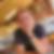 Profilbild von Kerstin Erler