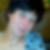Profilbild von Annett Grashof