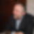 Profilbild von Jochen Krause