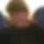 Profilbild von Michaela Scheidler