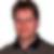 Profilbild von Jörg Sichardt