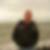 Profilbild von Dirk Hallmann