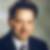 Profilbild von Holger Mauel