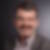 Profilbild von Jürgen Kohl