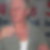 Profilbild von Sylvia Schmidt