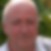 Profilbild von Ralf Blumtritt