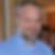 Profilbild von Matthias Schiffer