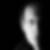 Profilbild von Oliver Bößer