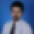 Profilbild von Aydin Eray