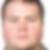 Profilbild von Andreas Lübcke