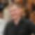 Profilbild von Andreas Evelt 