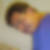 Profilbild von Helmut Malik