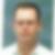 Profilbild von Holger Grothe