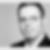 Profilbild von Florian Kunz
