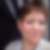 Profilbild von Simone Fechner